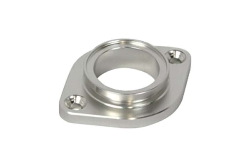 Load image into Gallery viewer, Turbosmart BOV TS - Greddy Flange Adapter
