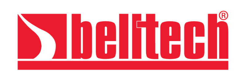 Load image into Gallery viewer, Belltech LEAF SPRING 88-98 C-1500/C-2500
