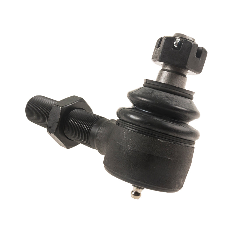 Load image into Gallery viewer, Synergy Jeep TJ/LJ/XJ/ZJ HD Tie Rod End Metal On Metal 7/8-18 LH
