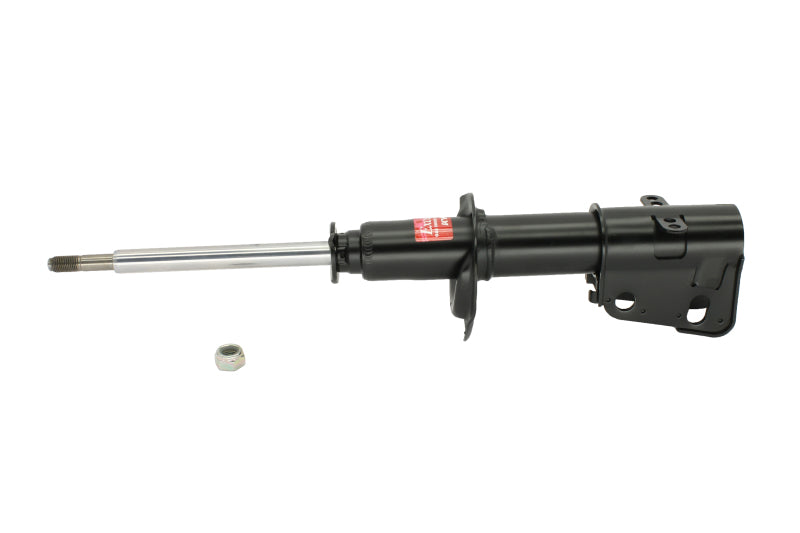 Load image into Gallery viewer, KYB Shocks &amp; Struts Excel-G Rear PONTIAC Fiero 1984-87
