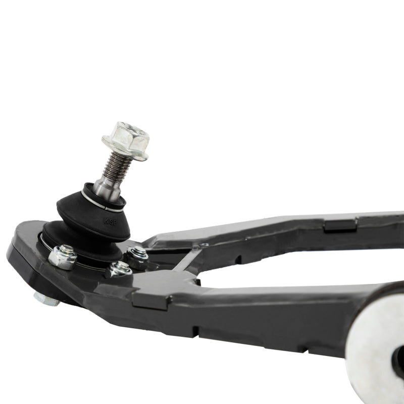 Load image into Gallery viewer, Belltech 19-21 Ford Ranger 2WD/4WD Front Upper Control Arm (Pair)
