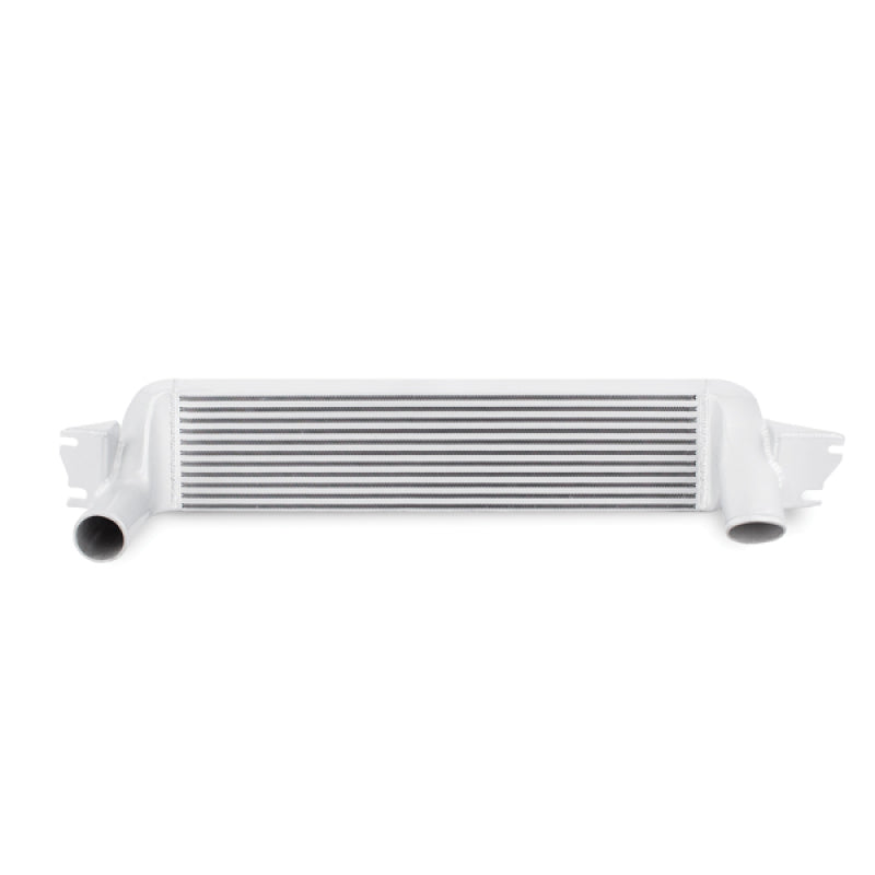 Load image into Gallery viewer, Mishimoto 03-05 Dodge Neon SRT-4 Silver Aluminum Performance Intercooler Kit
