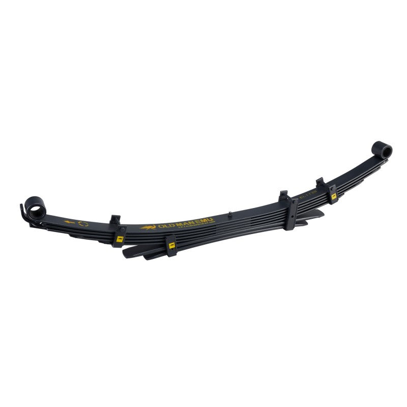 Load image into Gallery viewer, ARB / OME Leaf Spring D2 Sp Taco 05-15 - Heavy Constant 660LB Load
