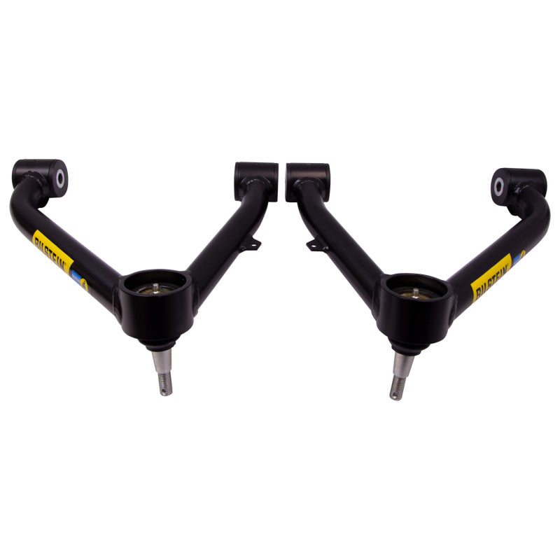 Load image into Gallery viewer, Bilstein 14-18 GM 1500 B8 Upper Control Arm Kit
