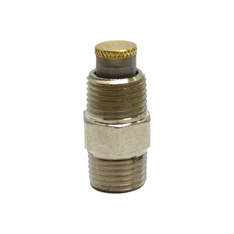 Load image into Gallery viewer, Snow Performance Water Methanol Injection Nozzle 20GPH
