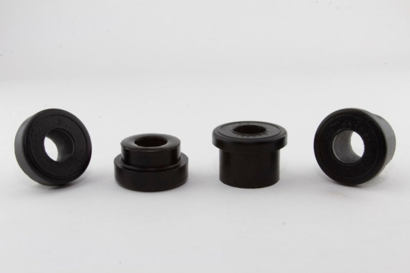 Load image into Gallery viewer, Whiteline Plus 04-8/06 Pontiac GTO Front Control Arm - Lower Inner Bushing Kit
