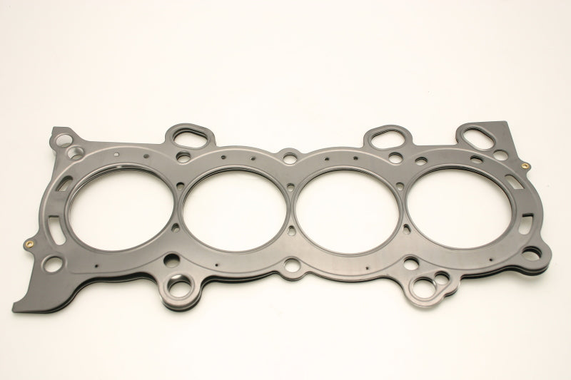 Load image into Gallery viewer, Cometic Honda K20/K24 88mm Head Gasket .051 inch MLS Head Gasket
