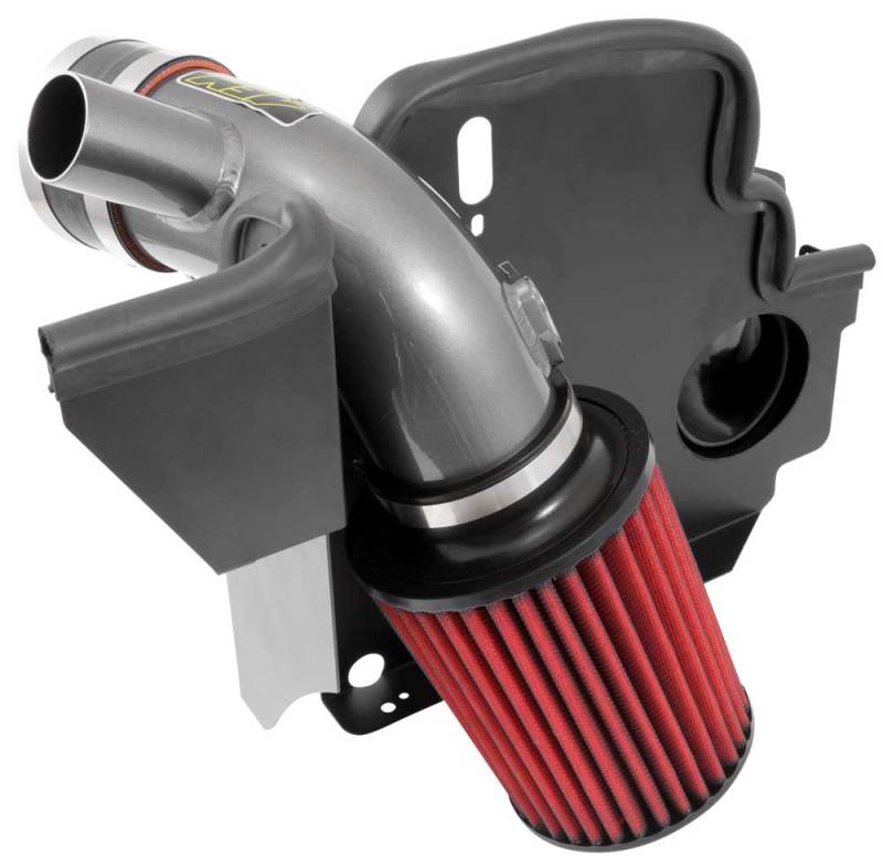 Load image into Gallery viewer, AEM 2013-2015 Hyundai Genesis Coupe 3.8L V6 F/I - Cold Air Intake System
