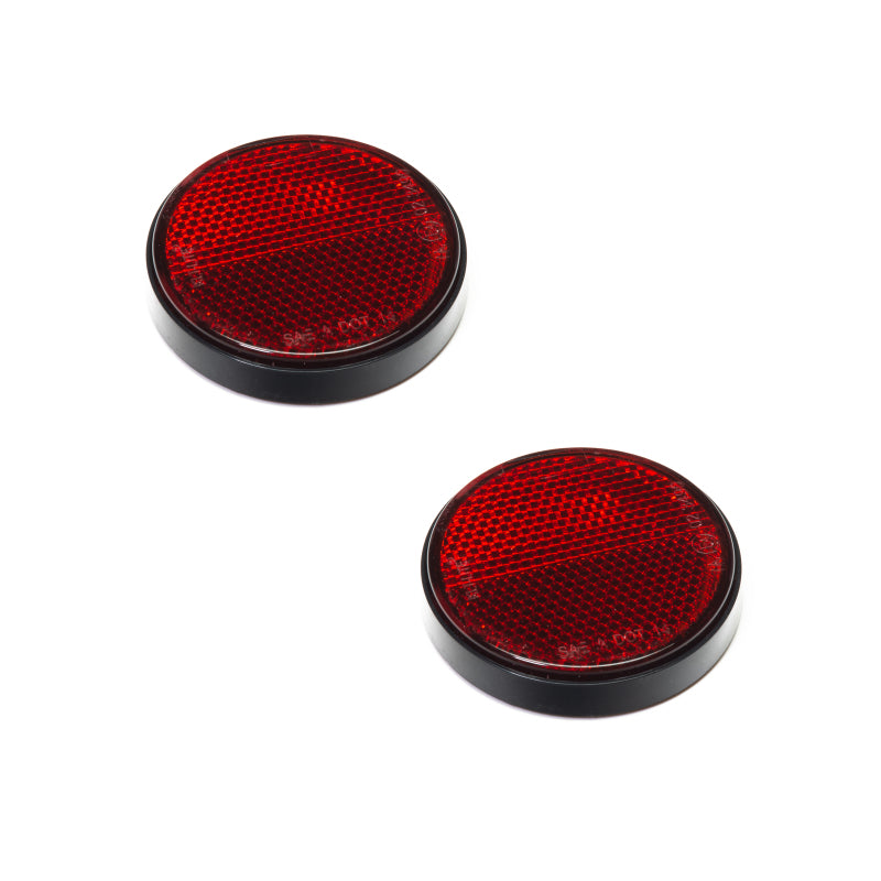 Load image into Gallery viewer, Oracle Jeep Wrangler JL LED Flush Mount Tail Light
