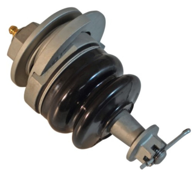 Load image into Gallery viewer, SPC Performance 05-10 Jeep Grand Cherokee Adjustable Ball Joint (1.25deg.)
