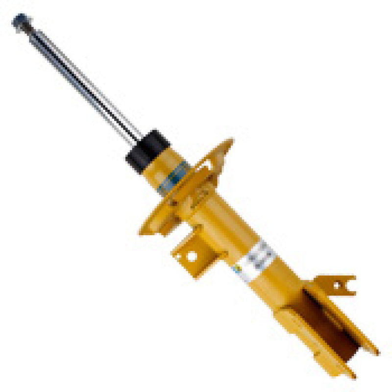 Load image into Gallery viewer, Bilstein B6 15-20 Ford Edge Front Right Strut Assembly
