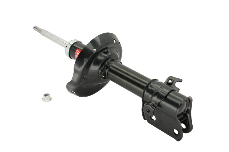 Load image into Gallery viewer, KYB Shocks &amp; Struts Excel-G Front Right SUBARU Forester 2004-05
