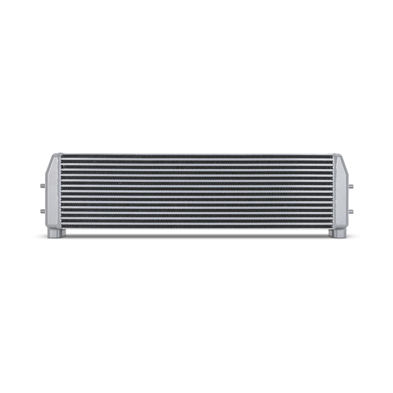 Load image into Gallery viewer, Mishimoto 12-20 BMW M5 / M6 Performance Oil Cooler
