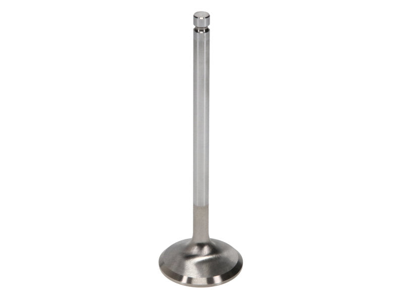 Load image into Gallery viewer, Manley Chevy LS-3/L-99 (L-92 Head) Small Block Race Master Exhaust Valves (Set of 8)
