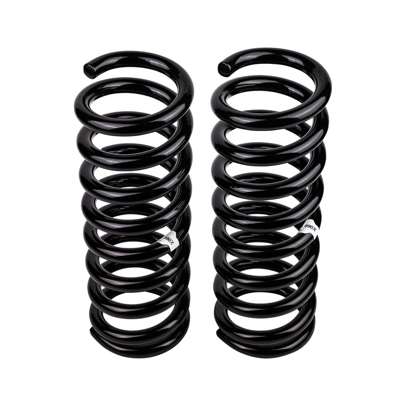 Load image into Gallery viewer, ARB / OME Coil Spring Front Jeep Wh Cherokeef
