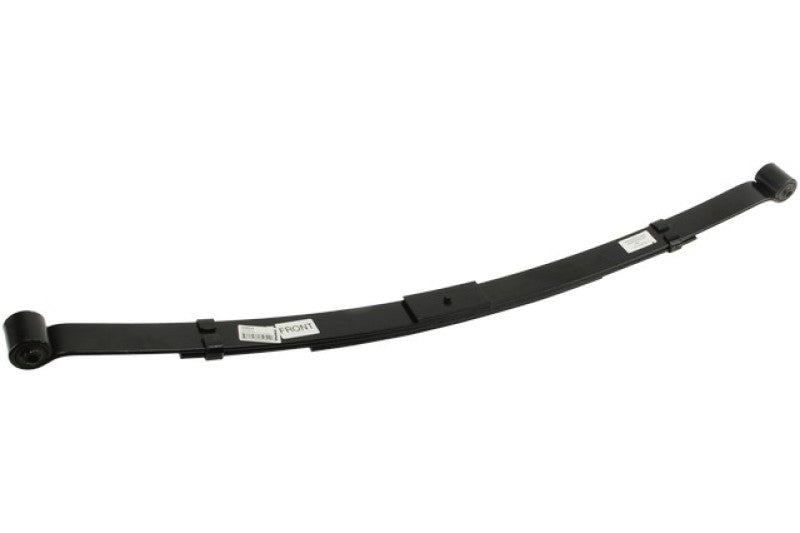 Load image into Gallery viewer, Belltech LEAF SPRING S10/15 P-UP 82-03 SBLZR 3inch
