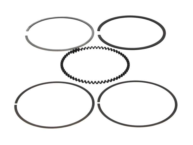 Load image into Gallery viewer, Wiseco 85.50MM RING SET Ring Shelf Stock
