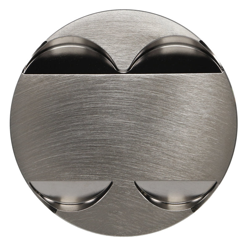 Load image into Gallery viewer, Wiseco Honda Turbo F-TOP 1.176 X 81.0MM Piston Shelf Stock Kit
