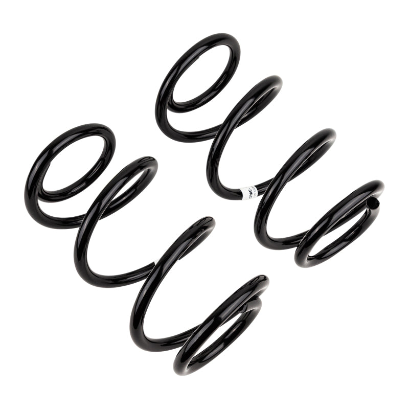Load image into Gallery viewer, ARB / OME Coil Spring Rear Cherokee Kk
