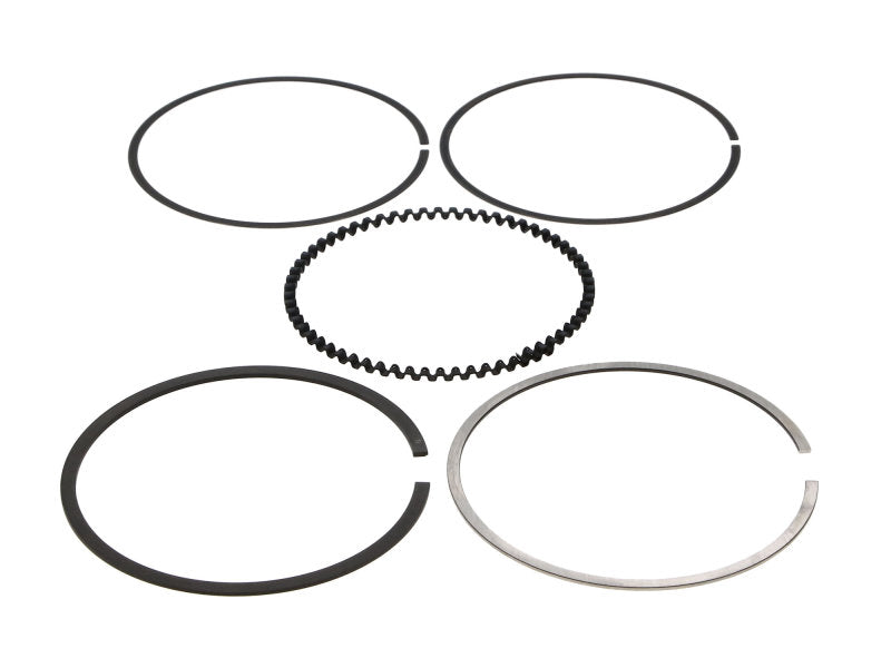 Load image into Gallery viewer, Wiseco 85.50MM RING SET Ring Shelf Stock
