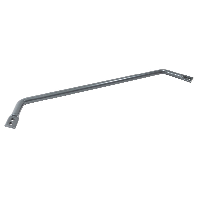 Load image into Gallery viewer, Belltech 09-18 Dodge RAM 1500 RWD/4WD Front Anti-Swaybar

