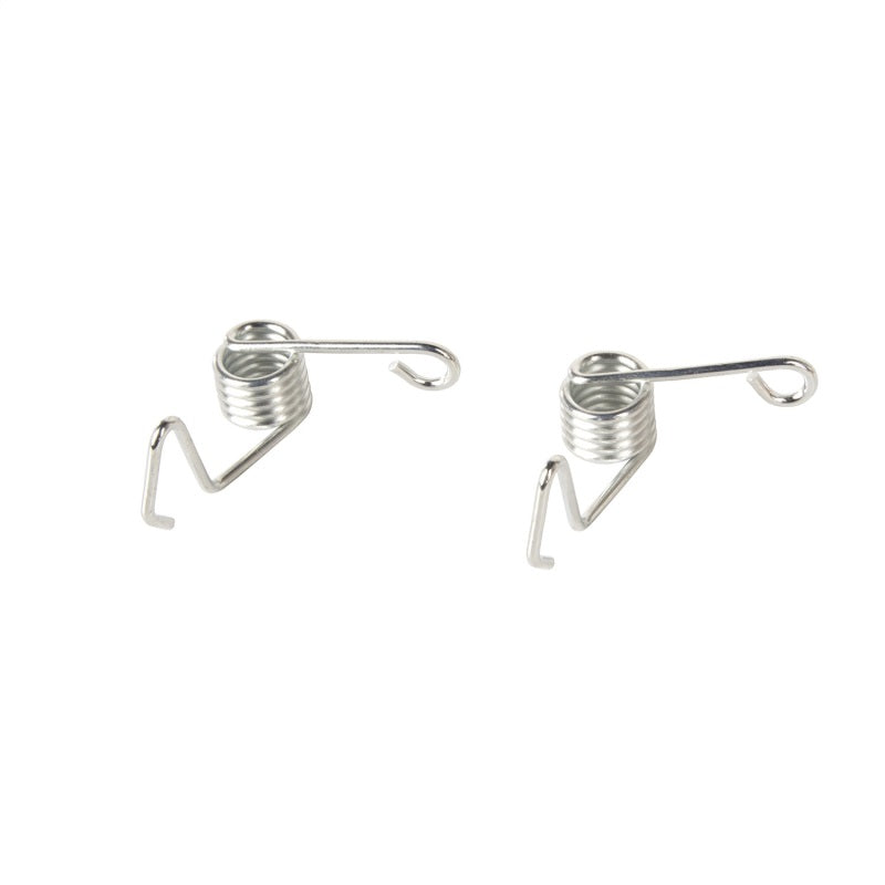 Load image into Gallery viewer, Rugged Ridge No Doors Spring Kit 97-06 Jeep Wrangler
