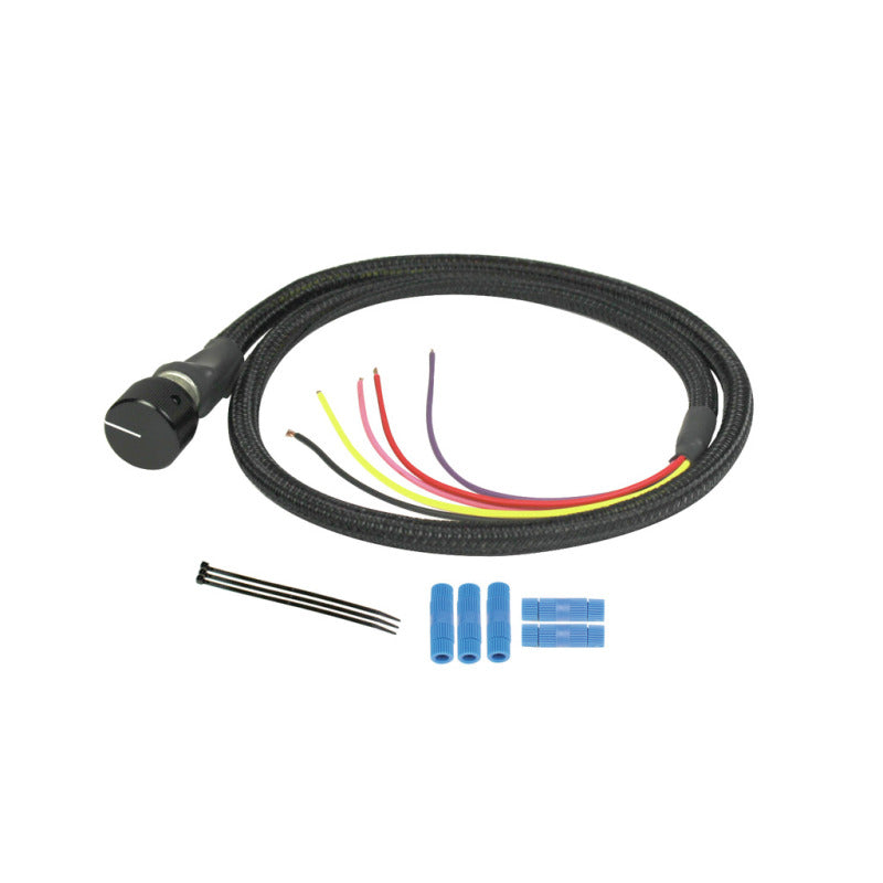 Load image into Gallery viewer, BD Diesel High Idle Control - 2003-2014 Ford Power Stroke 6.0L / 6.4L / 6.7L
