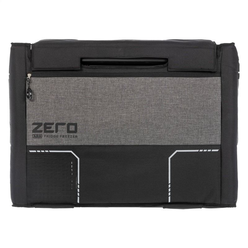Load image into Gallery viewer, ARB Zero Fridge Transit Bag- For Use with 73Q Dual Zone Fridge Freezer

