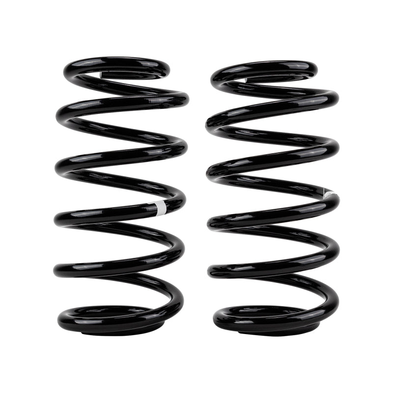 Load image into Gallery viewer, ARB / OME Coil Spring Rear Jeep Wh Cherokee
