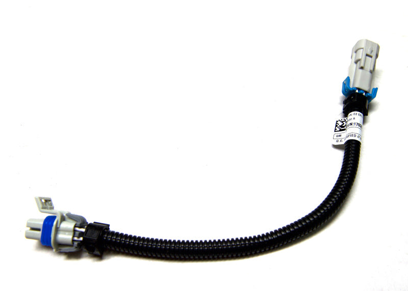 Load image into Gallery viewer, Kooks 04-08 Cadillac CTSV &amp; All Pontiac G8 12in - 02 Ext Harn Each
