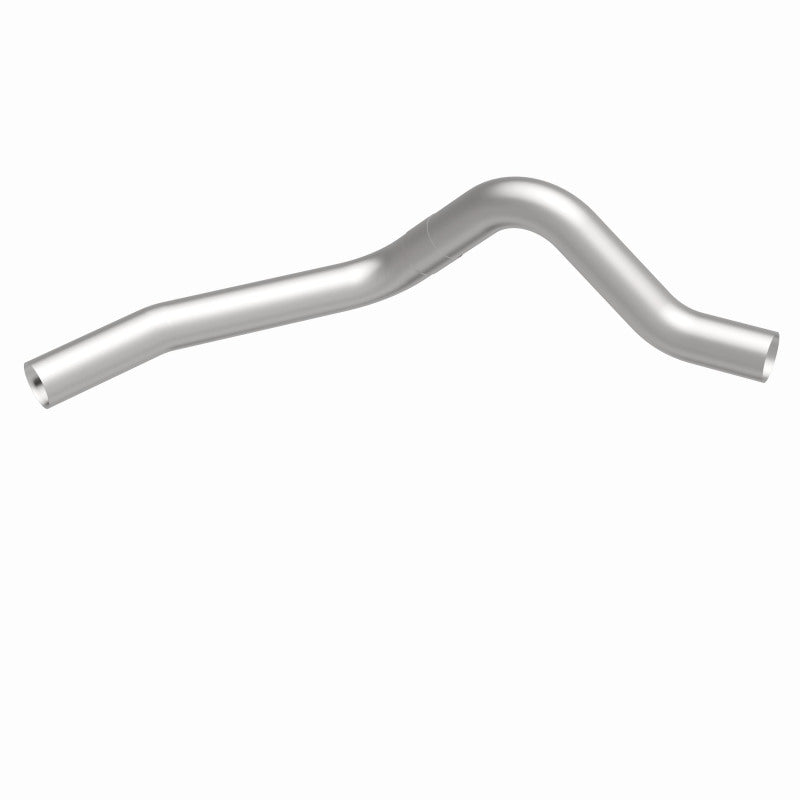 Load image into Gallery viewer, MagnaFlow Univ TP Assy 99-03 7.3L Ford Diesel
