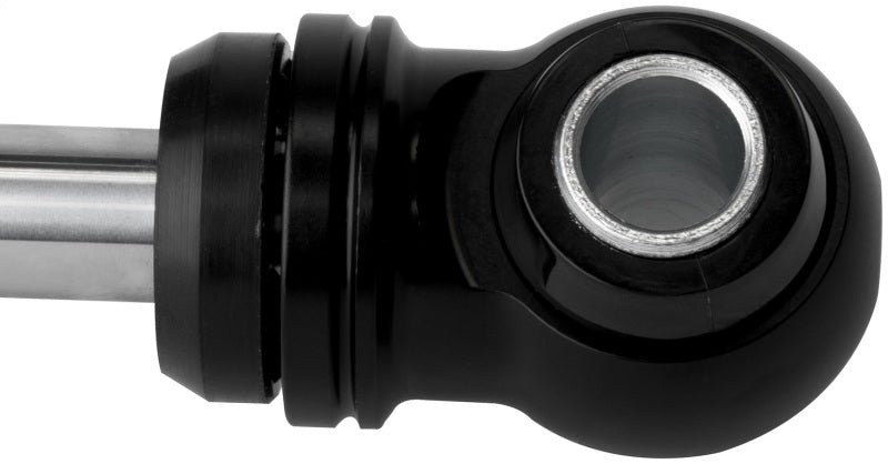 Load image into Gallery viewer, Fox 2005+ Ford Super Duty 2.0 Perf Series 9.6in Smooth Body Remote Res. Front Shock - CD Adj
