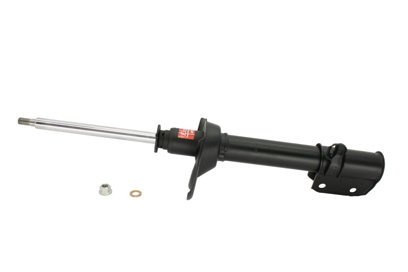 Load image into Gallery viewer, KYB Shocks &amp; Struts Excel-G Rear Left SUBARU Forester 1998-02
