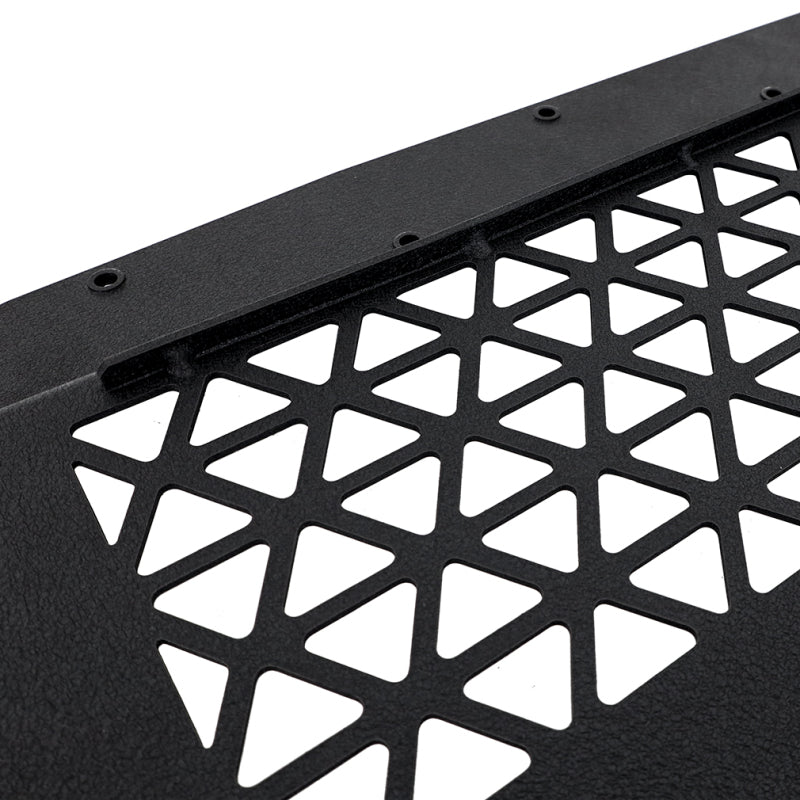 Load image into Gallery viewer, Mishimoto 2021+ BMW G80 M3 Skid Plate Engine - Wrinkle Black
