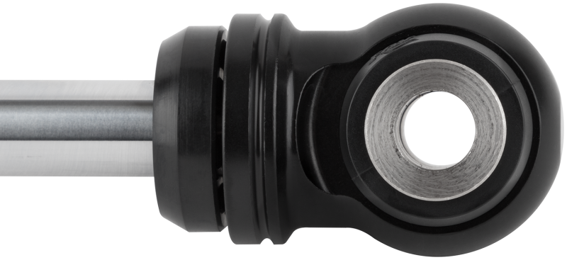 Load image into Gallery viewer, Fox 2018+ Jeep Wrangler JL 2.0 Performance Series 12.1in Smooth Body IFP Rear Shock 4.5-6in. Lift
