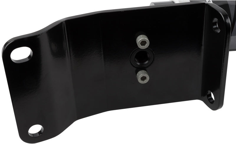 Load image into Gallery viewer, Fox 14-18 RAM 2500/3500 2.0 Performance Series 8.3in TS Stabilizer Axle Mount
