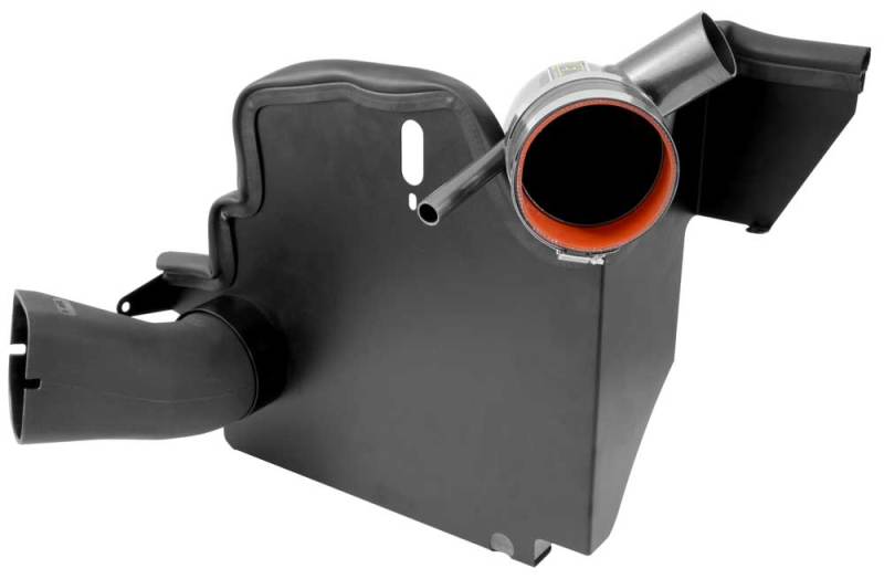 Load image into Gallery viewer, AEM 2013-2015 Hyundai Genesis Coupe 3.8L V6 F/I - Cold Air Intake System
