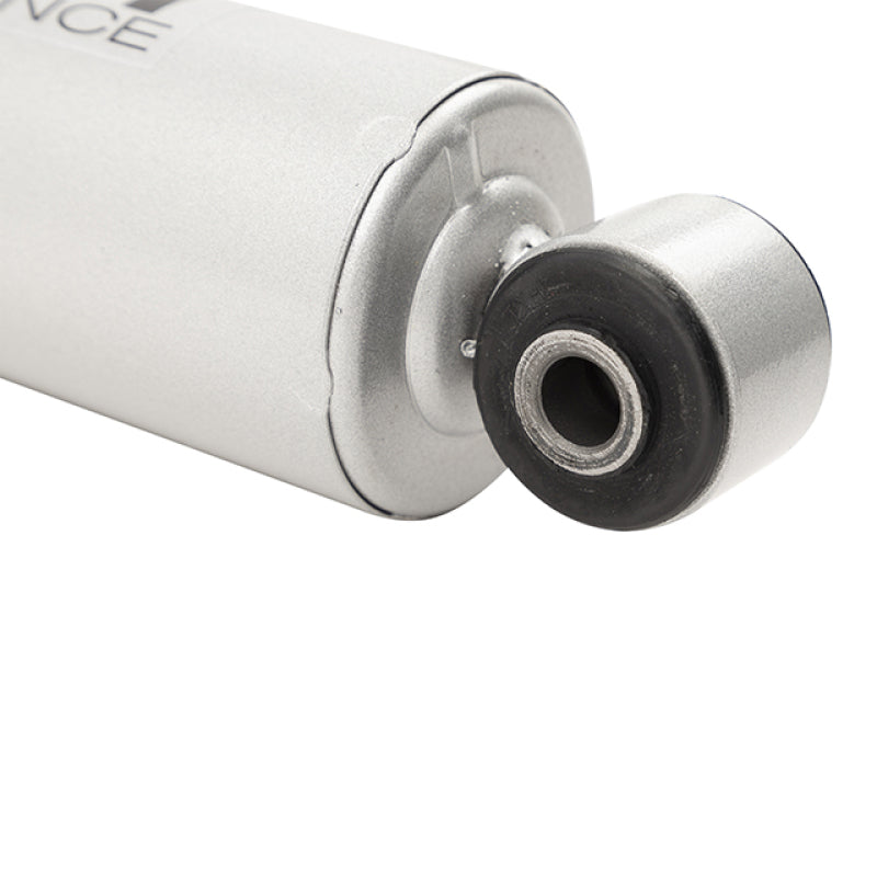 Load image into Gallery viewer, Belltech Street Performance Shock Absorber (Rear)
