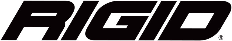 Load image into Gallery viewer, Rigid Industries Dually - Flood - Set of 2
