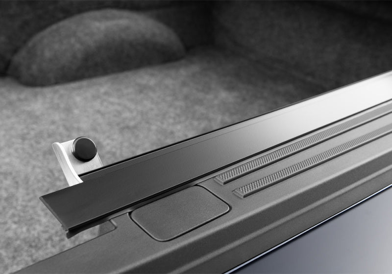 Load image into Gallery viewer, BAK 17-23 Ford Super Duty 6ft 9in Bed Revolver X2

