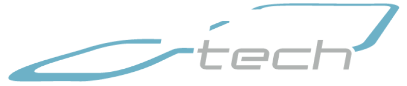 Load image into Gallery viewer, Progress Tech 95-98 Nissan 240SX 240SX Rear Sway Bar (24mm - Adjustable) Incl Adj End Links
