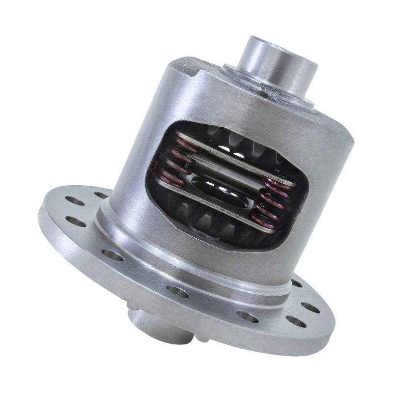 Load image into Gallery viewer, Yukon Gear Dura Grip For Chrysler 9.25in Rear

