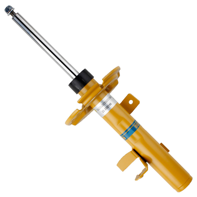 Load image into Gallery viewer, Bilstein 14-19 Ford Escape B6 Performance Suspension Strut Assembly - Front Left
