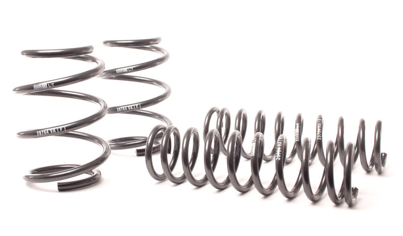 Load image into Gallery viewer, H&amp;R 96-03 BMW 540i E39 Sport Spring (Non Touring &amp; w/o Sport Susp.)
