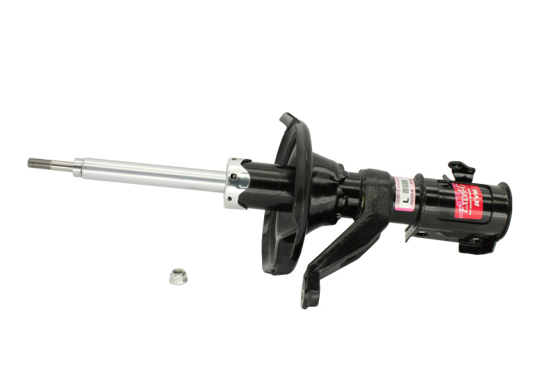 Load image into Gallery viewer, KYB Shocks &amp; Struts Excel-G Front Left HONDA Civic 2002-05
