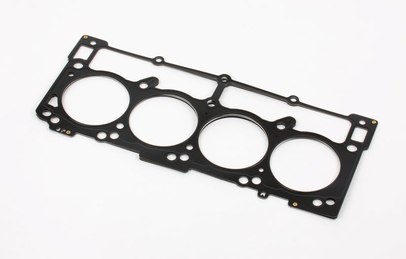 Load image into Gallery viewer, Cometic Dodge 6.4L SRT-8 .040in MLS Head Gasket - Right
