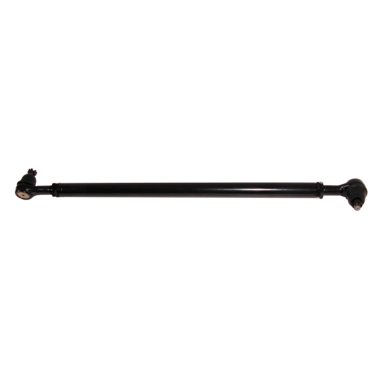 Load image into Gallery viewer, Rugged Ridge HD Drag Link Kit 72-81 Jeep CJ NT
