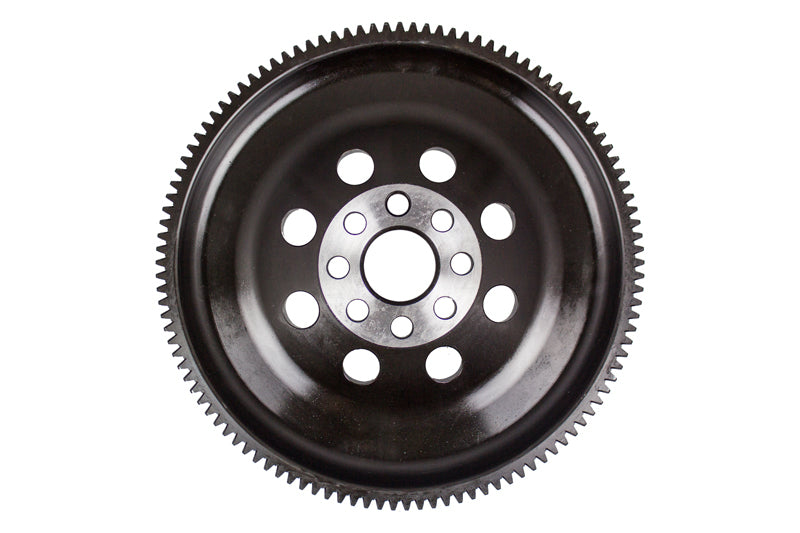 Load image into Gallery viewer, ACT 01-06 BMW M3 E46 XACT Flywheel Streetlite

