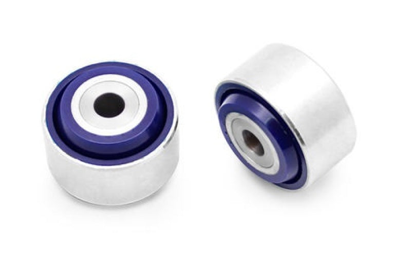 Load image into Gallery viewer, SuperPro 2007 Mazda CX-9 Touring Rear Differential-to-Subframe Support Bushing Set

