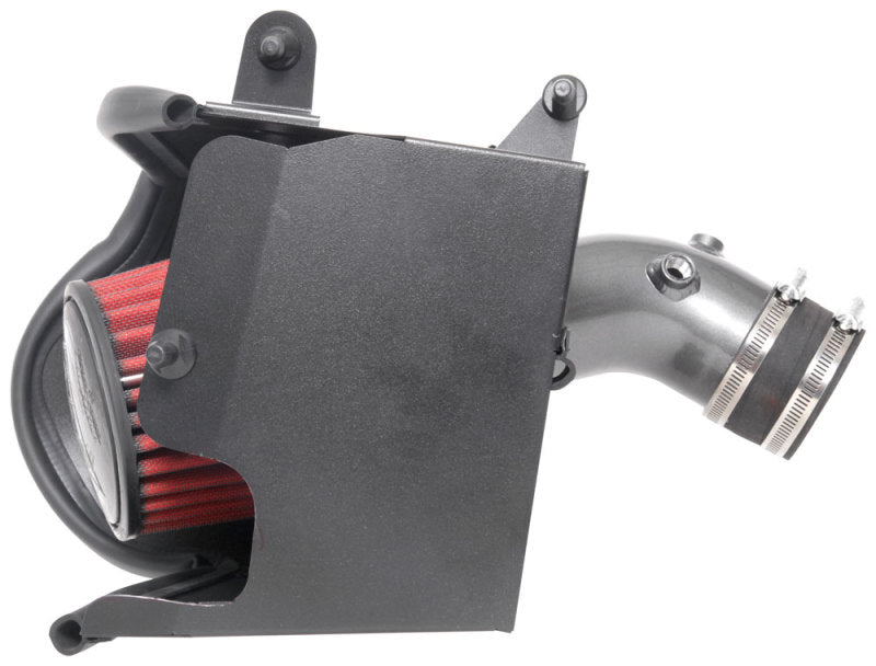 Load image into Gallery viewer, AEM 2018 C.A.S. Toyota Camry L4-2.5L F/I Cold Air Intake System
